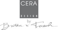 Cera Design